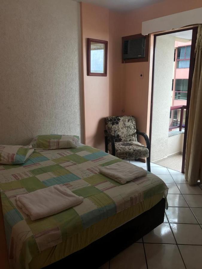 Apartamento Meia Praia Lateral Mar Itapema Ngoại thất bức ảnh