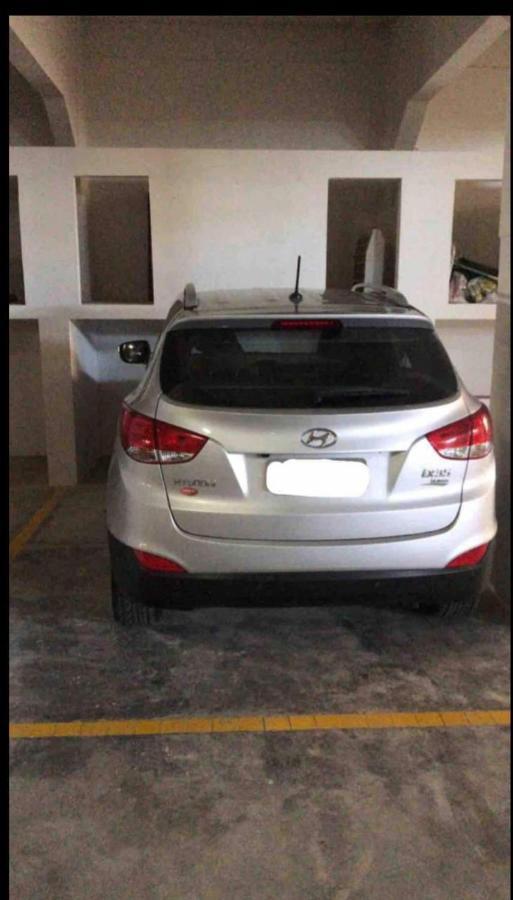Apartamento Meia Praia Lateral Mar Itapema Ngoại thất bức ảnh